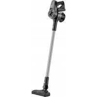 Electrolux EP31CB21TG Aspirateur Balai Argenté Léger