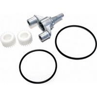 Kärcher Hochdruckreiniger Kit - 41006620