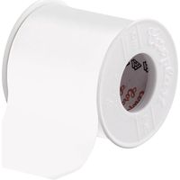Coroplast 2181 2181 Nastro adesivo in PVC Bianco (L x L) 10 m x 50 mm 1 pz.