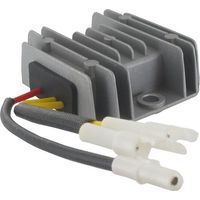 Reglerfeder spannrolle GGP - CASTELGARDEN 118551413/0
