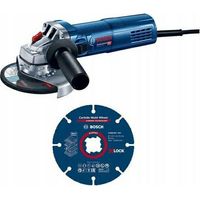 K2 K608 K2 Entfroster