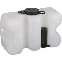 Contenitore liquido lavavetri 2,1 l DOGA 23210012000