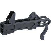 Accessorio da officina maco classic gr 2 spessore 66-90 mm