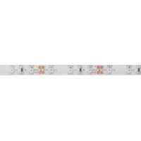 Velleman Bande LED, flexible, autoadhésive, IP61, 300 LED, 5 m, 12 V, bleu