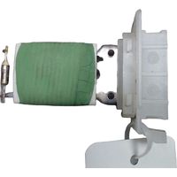 Resistance De Chauffage MERCEDES Classe A 2004-