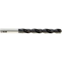 Broca 6,70 mm HSS DIN338N Speedpoint TIALSIN -1013- IZAR