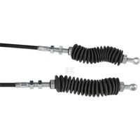 Câble KUBOTA RB25735150