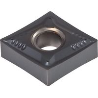 Schneidplatte CNMG 120404 (10x) TOOLS CNMG120404MMIT1601