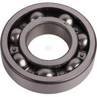 Cuscinetto KUBOTA 3589043380
