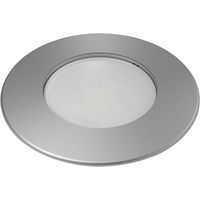 Bianco Mhv-2 2.000 Millimetri Hv Led Nw