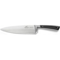 Kochmesser 20cm 4116 nitro + stahl - Lion Sabatier - 806580