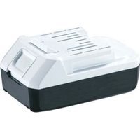 Nouveau Batterie Remplacement pour Makita Makita New Power Tool Battery 18V BL1811G BL1813G BL1815G