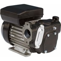 Elettropompa Panther 56 400V