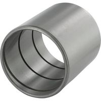 Buchse SIBO SBR8090100