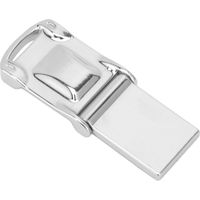 Clé USB 16GB Mini Voiture de Sport - Disque Flash Antichoc en Métal Étanche pour Auto et Ordinateur