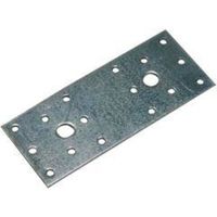 Flachverbinder 135x55x2,0mm