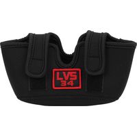 Housse de transducteur de voyage, Protection en néoprène souple de remplacement pour Livescope Plus LVS34