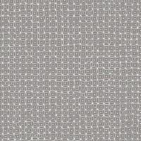 Nappe Ronde Manhattan Namika Grise Design Manhattan, Facile D'entretien - D-c-table