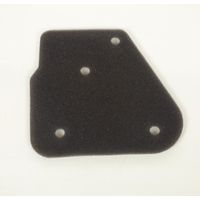 Filtre à air Teknix pour Scooter MBK 50 Evolis Neuf