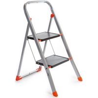Stepix Stool 2 Steps