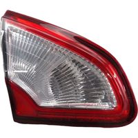 Feu Arrieree Interieur Gauche NISSAN Qashqai