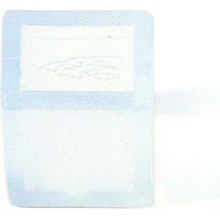 Giocoplast tappo di chiusura per tapelight 16511216