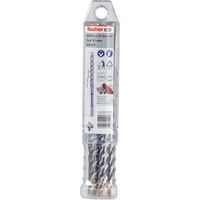 LAVE MAINS BASTIA DE 45 CM BLANC ALLIA 109200000
