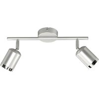 Plafonnier LED Spot lampe de salon Spot mobile Plafonnier