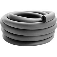 Armaflex Isolierschlauch HP 10 x15mm x 35m HP-10X015/E