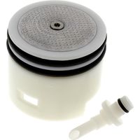 Pistone completo ms-0697072 - macchina per espresso