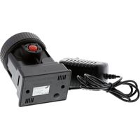 KSE-Lights KS-5400-IX Chargeur Power KS-7840, KS-7830-IX performance noir W695532