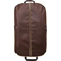1 sac de rangement pour robe de cérémonie