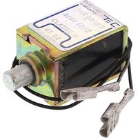 MARKLING, ELECTRO Four AIMANT