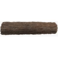 Werka Pro – Brise vue brande de bruyère 3000g/m² – Dimensions 2 x 3 m – Protection visuelle et contre le vent – Installation facile avec attaches - PRO 2 X
