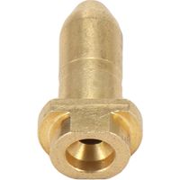 Embout de buse de rechange pour nettoyeur haute pression série K5/7
