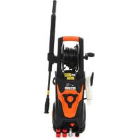 Idropulitrice Professionale 2800 W 280 Bar KD439 Potente