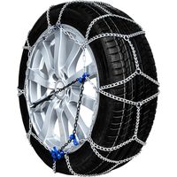 215/75R14235/70R14205/75R15215/70R15225/65R15235/60R15195/80R16215/60R16225/55R16235/55R16215/55R17225/50R17235/50R17245/40R17245/35R17215/50R18225/45R18235/40R18225/30R18245/30R18255/30R18235/35R19