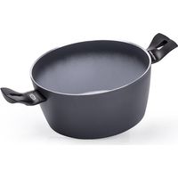 Moneta ARIA RECYCLED CASSERUOLA 24 cm