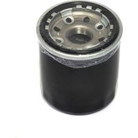 Filtro de aceite Athena HF303 para motocicletas Honda, Kawasaki, Polaris y Yamaha.
