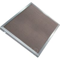 Filtro de carbón por unidad 6403026 ROBLIN