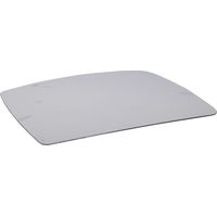 Vetro dello specchietto MEKRA-LANG 401009001000