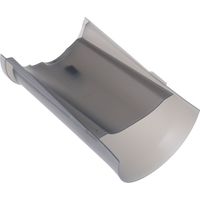 Senseo - senseo serbatoio dell'acqua sepia gris - 300004469351 - 5401101531878