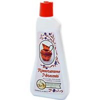 ERNEUERUNG KUPFER 400 ml