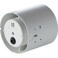 Vortice versenkbarer Rohreinschubventilator MG 90 11110