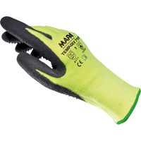 Guante término Temp-Dex 710 - Talla 7