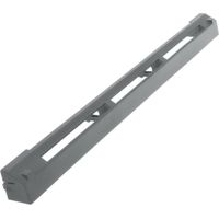 Pannello di aerazione - Forni, Fornelli Elettrici e a Gas - BALAY - 4373046