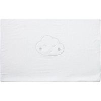 Tineo TINEO CLOUDY Neigungskissen 10° für Babys