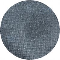 5 disques auto-agrippant treillis D. 225 mm Gr. 80 pour bois - LEMAN - 22599.02