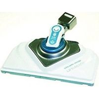 Cepillo para Limpiador a Vapor BLACK & DECKER 90578577