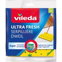 Serpillero Ultra Fresco - Fhp Vileda